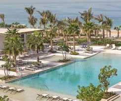 Banyan Tree Dubai at Bluewaters