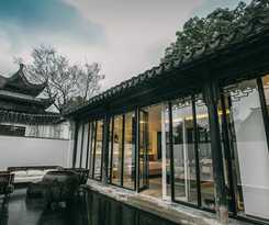 The Emperor Suzhou