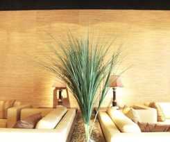Suzhou Regalia Serviced Residences