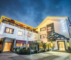 Changshu It