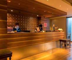 Hotel Matsumoto Marunouchi 