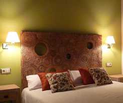 Hotel Boutique and Spa Capitulo Trece- Adults Only