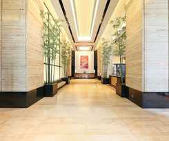 Hotel KOKO Premier Kanazawa Korinbo