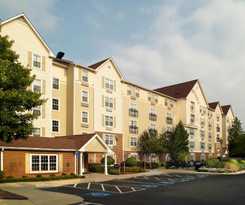 Extended Stay America Suites Atlanta Northlake
