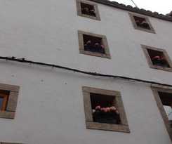  La Casita de Cayetana