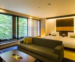 Hotel Ryumeikan Ochanomizu Honten