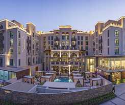 Hotel Boulevard, Autograph Collection