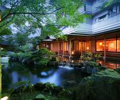 Kinugawa Grand Yume No Toki