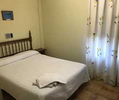 Casa Paco - Mirador del Caslilla