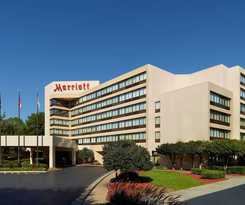 Atlanta Marriott Peachtree Corners