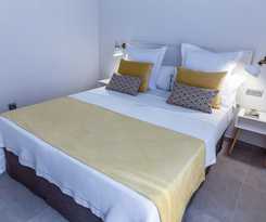 Bex Holiday Homes