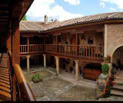 Posada de San Millán