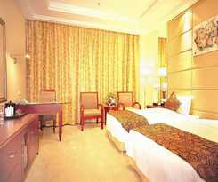 Picturesque Hotel