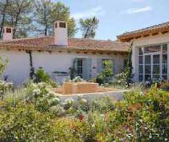 Quinta San Cayetano