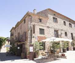 Casa Rural La Cerámica