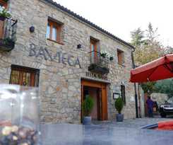 Bavieca