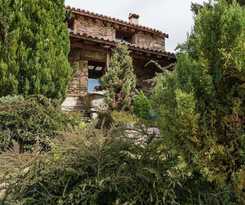 El Cerro