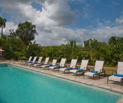 Hodelpa Garden Court