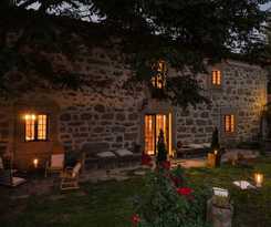 Posada La Casa De Arriba