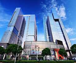Noble Crown Hotel