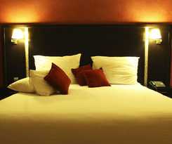 Diwan Casablanca and Spa