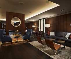 Hotel AKA SUTTON PLACE