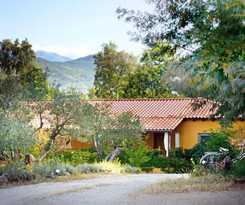 El Retiro De San Pedro