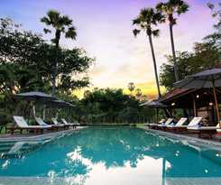 Hotel Mane Family Vacation