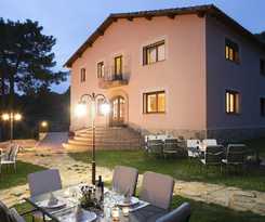 Posada Del Infante Posada Real