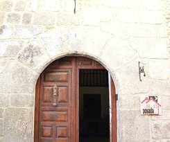 Posada Rural El Canchal