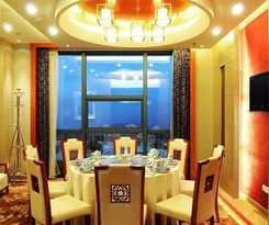 Hotel International Golf Resort Hotel