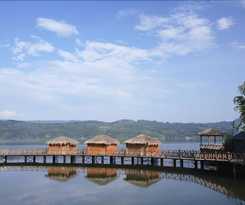 Hotel Kunming Bolian Resorts and Spa