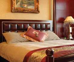 Hotel Dynasty International Hotel Kunming