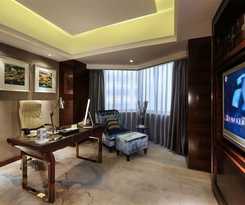 Hai Tian Hotel - Kunming