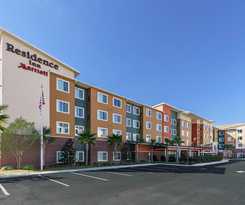 Residence Inn by Marriott Charleston North/Ashley Phosphate
