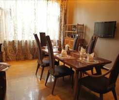 Hotel Jinyaxuan Boutique Courtyard Hotel