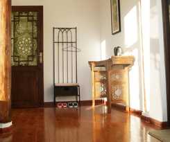 Hotel Youran Boutique Inn