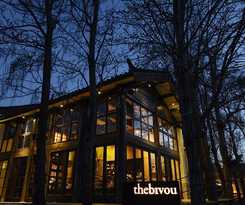 Hotel The Bivou Lijiang