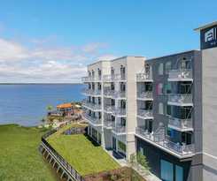 Aloft Ocean City