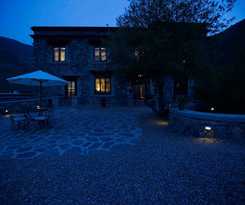 Hotel Songtsam Cizhong Lodge