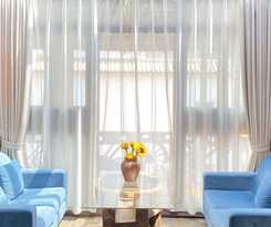 Hotel China Old Story Inn Lijiang Elite Garden