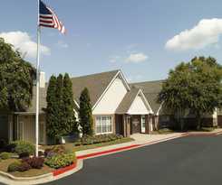 Sonesta Es Suites Atlanta Kennesaw Town Center