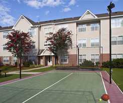 Hotel Sonesta Es Suites Birmingham Homewood