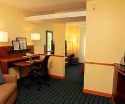 Spark by Hilton Traverse City