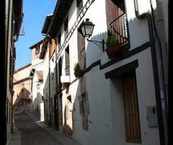 Rural Princesa Kristina