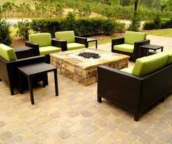 Fairfield Inn and Suites by Marriott Atlanta Cumming/Johns Creek
