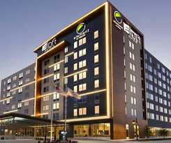 Hotel Element Dallas Love Field