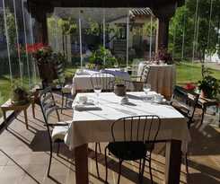 B&B La Posada de las Casitas