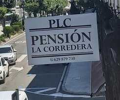 La Corredera