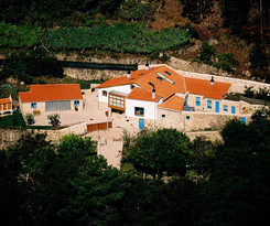 Budiño De Serraseca